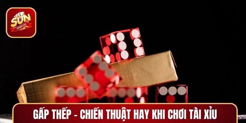 Lưu ý giúp tham gia tài xỉu an toàn