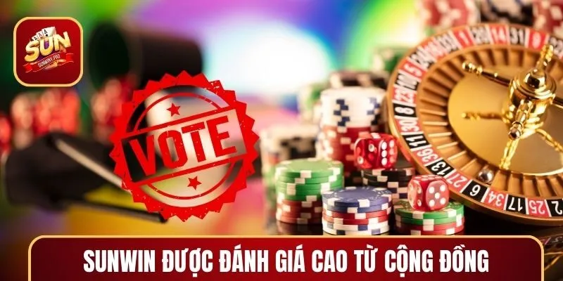Thương hiệu có nhiều ưu thế cạnh tranh