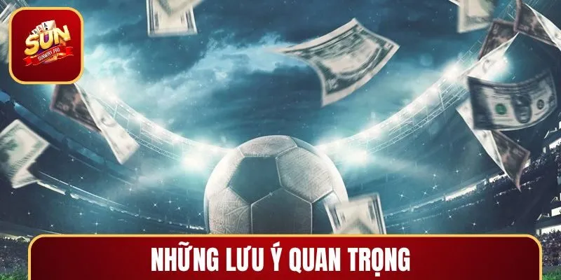 Một vài lưu ý khi liên lạc cổng game uy tín SUNWIN