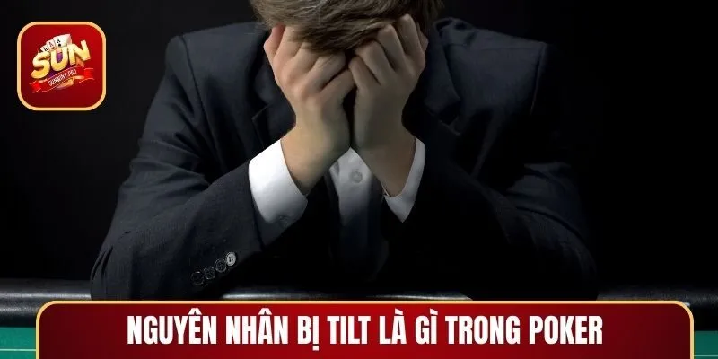 Chiến thuật hay giữ vững nhịp độ cá cược